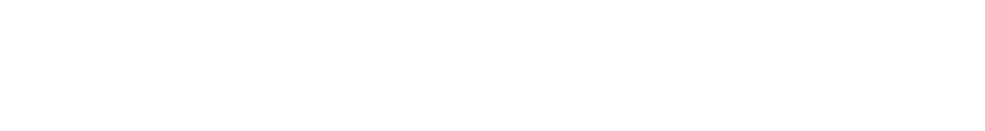 Valincius Insurance