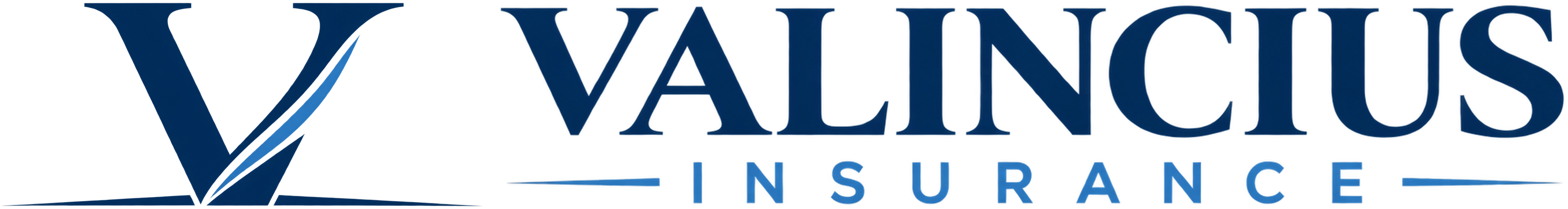 Valincius Insurance